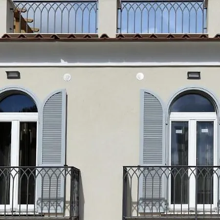 House * Ravello
