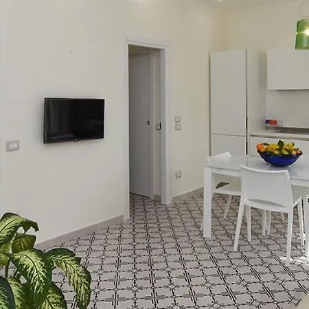 House Appart hôtel