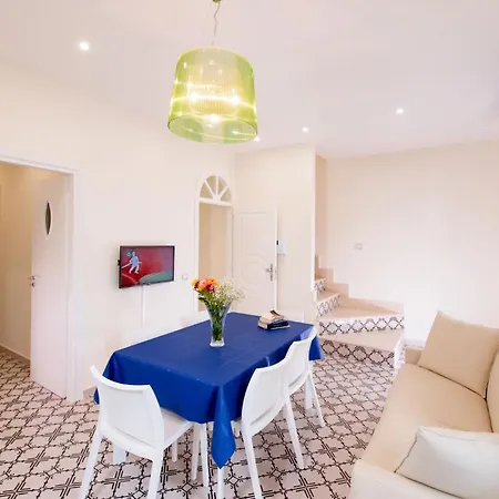 House Appart hôtel