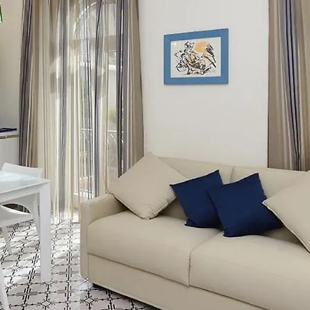 House Appart hôtel