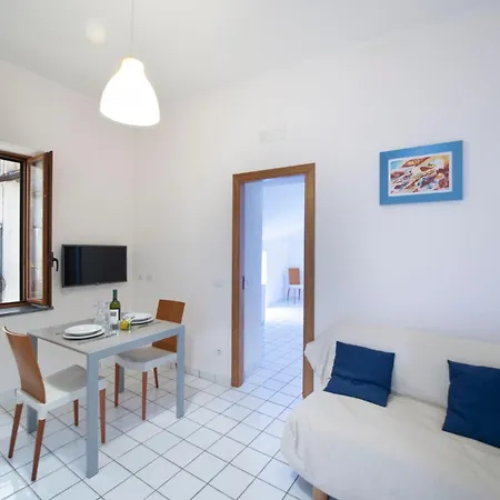 Appart hôtel House *