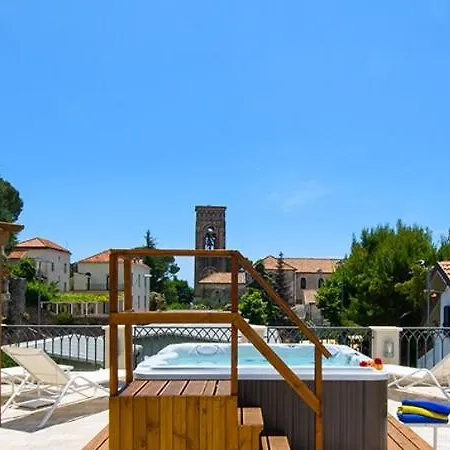 House *
