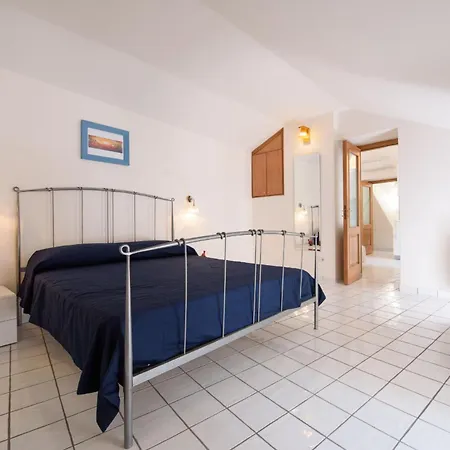 Appart hôtel House