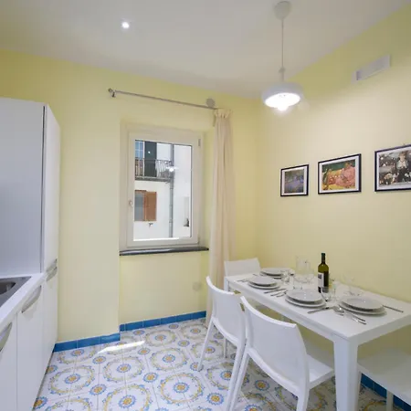 Appart hôtel House *